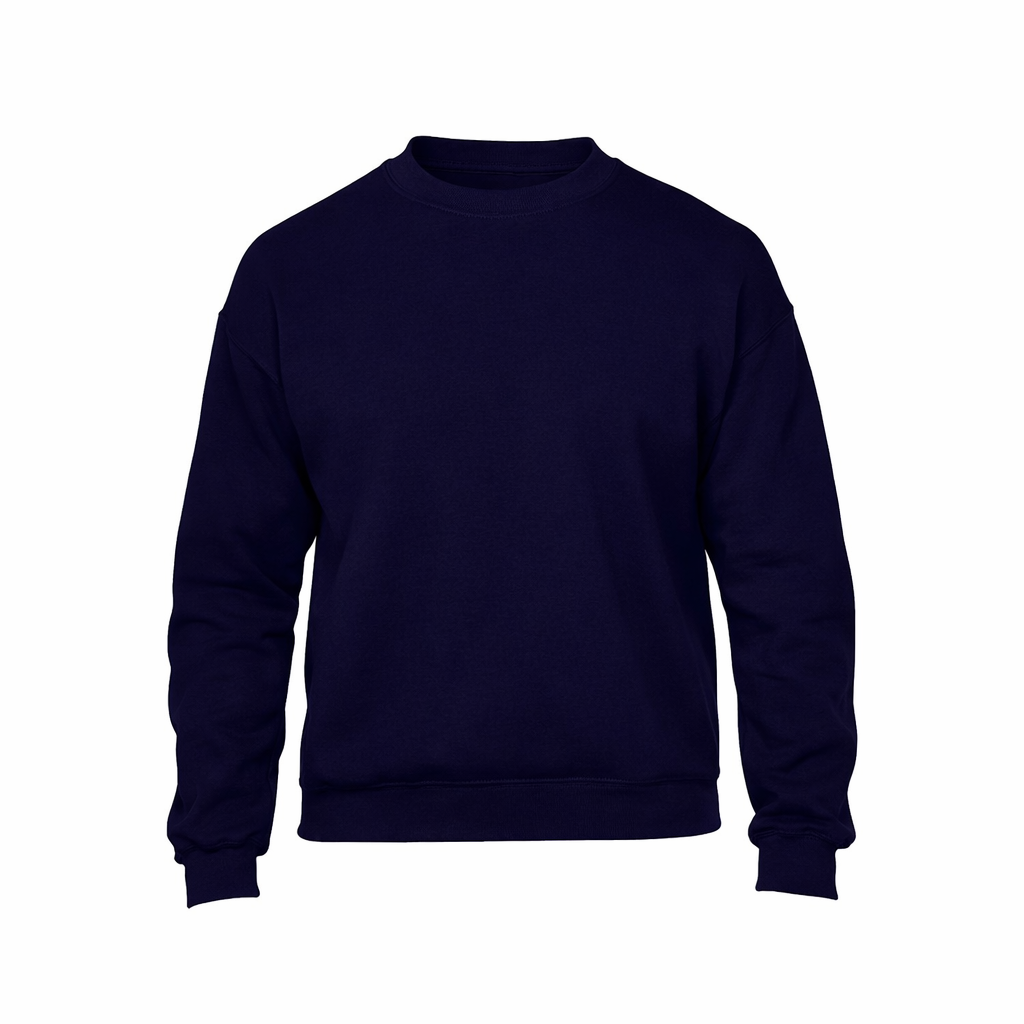 SWEAT HOMME