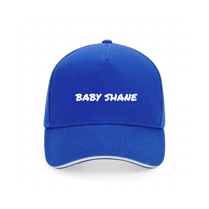 CASQUETTE CAP FERRET