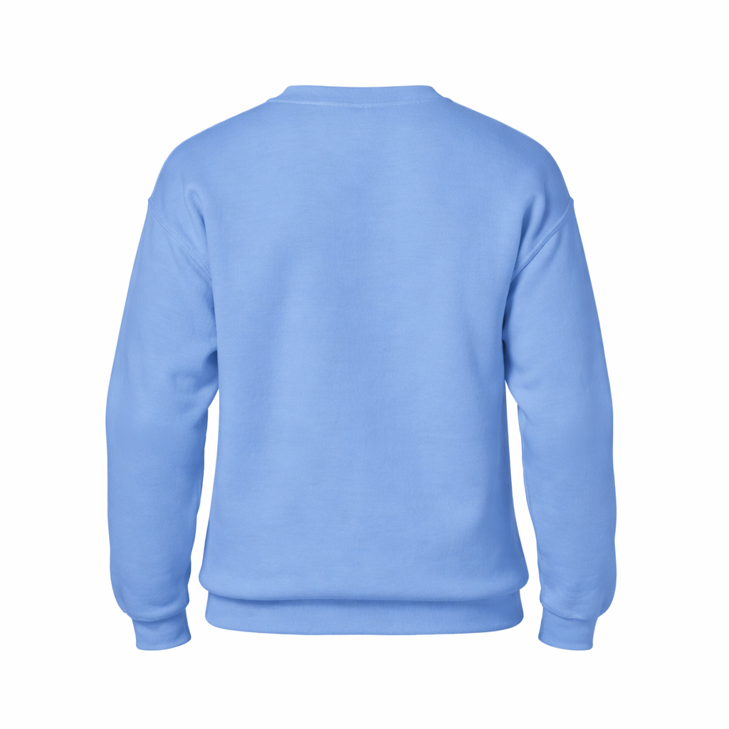 SWEAT HOMME