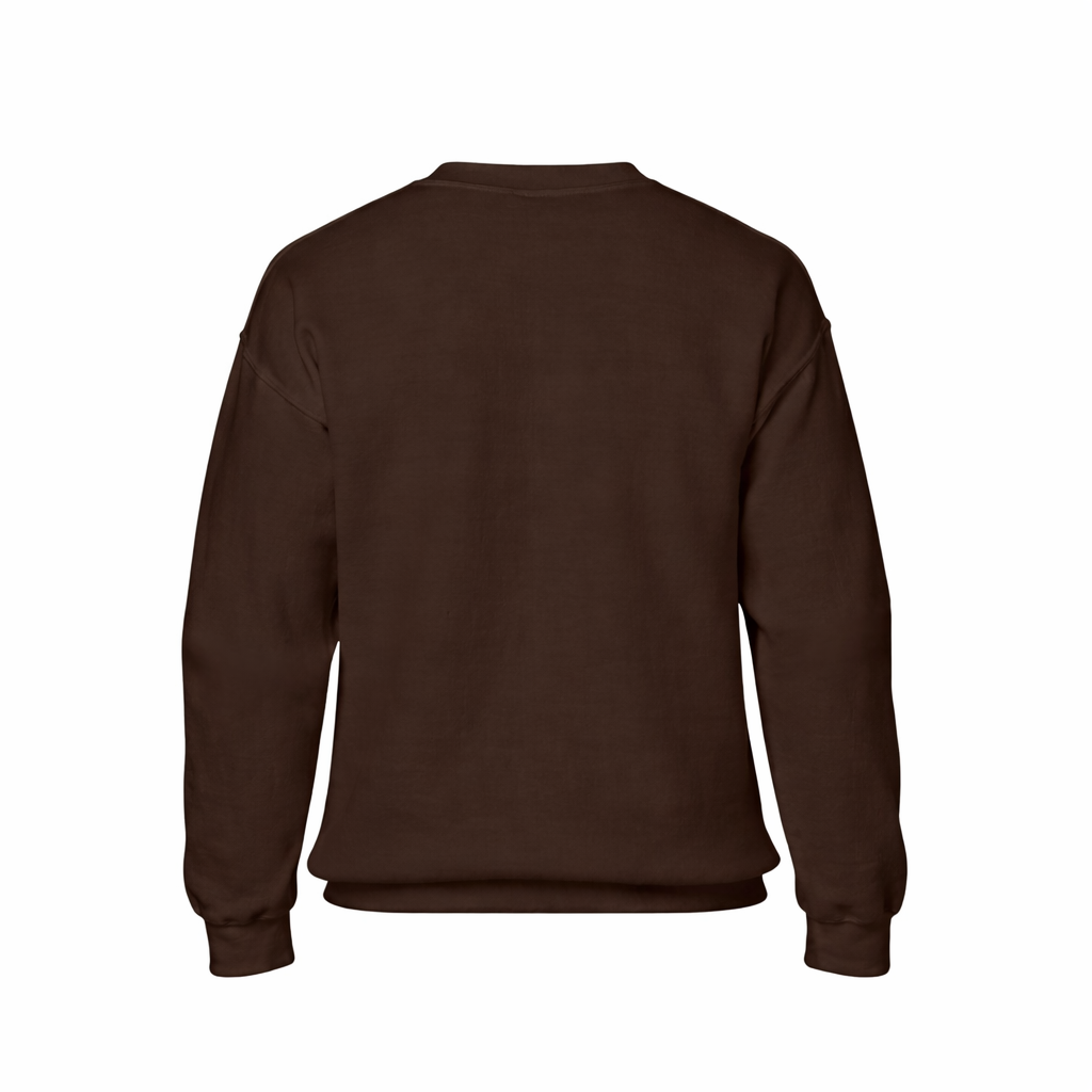 SWEAT HOMME