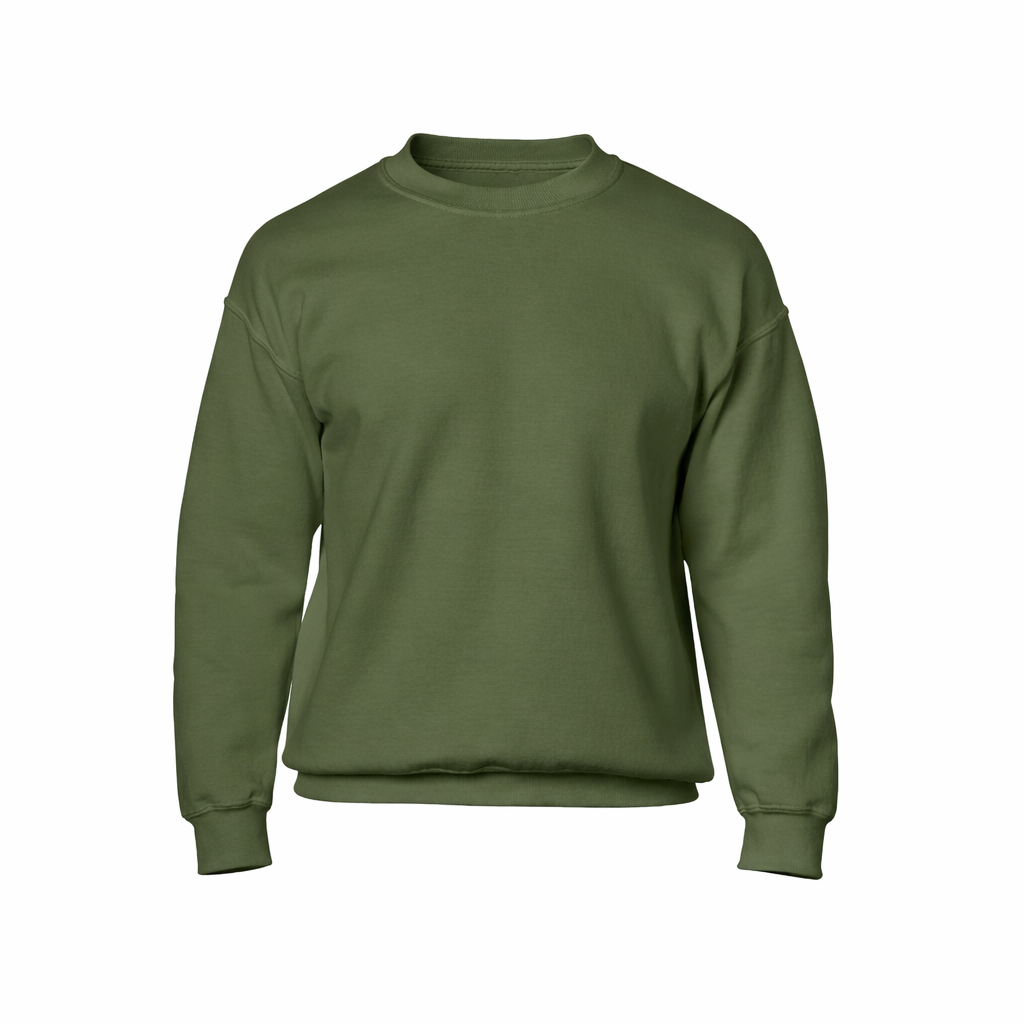 SWEAT HOMME