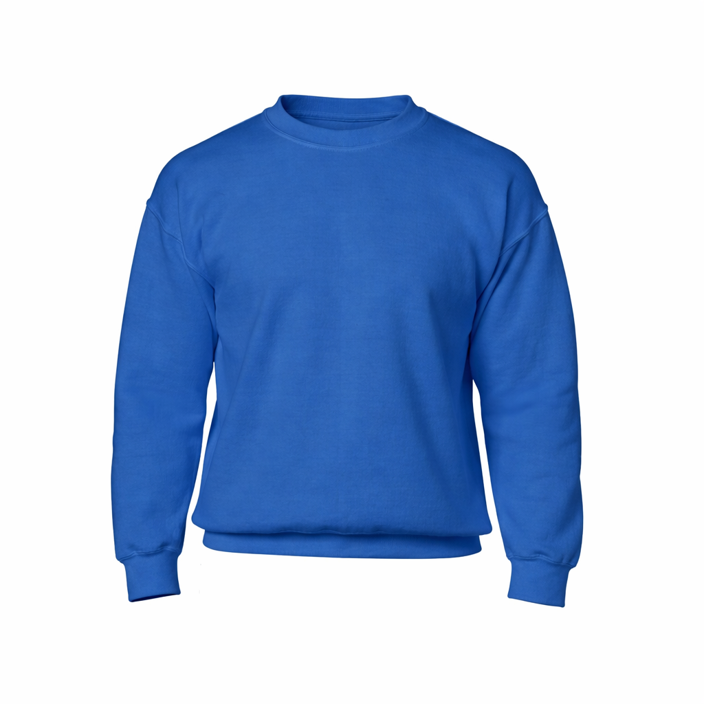 SWEAT HOMME