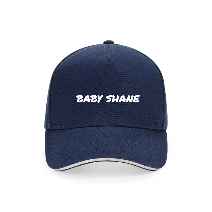 CASQUETTE CAP FERRET