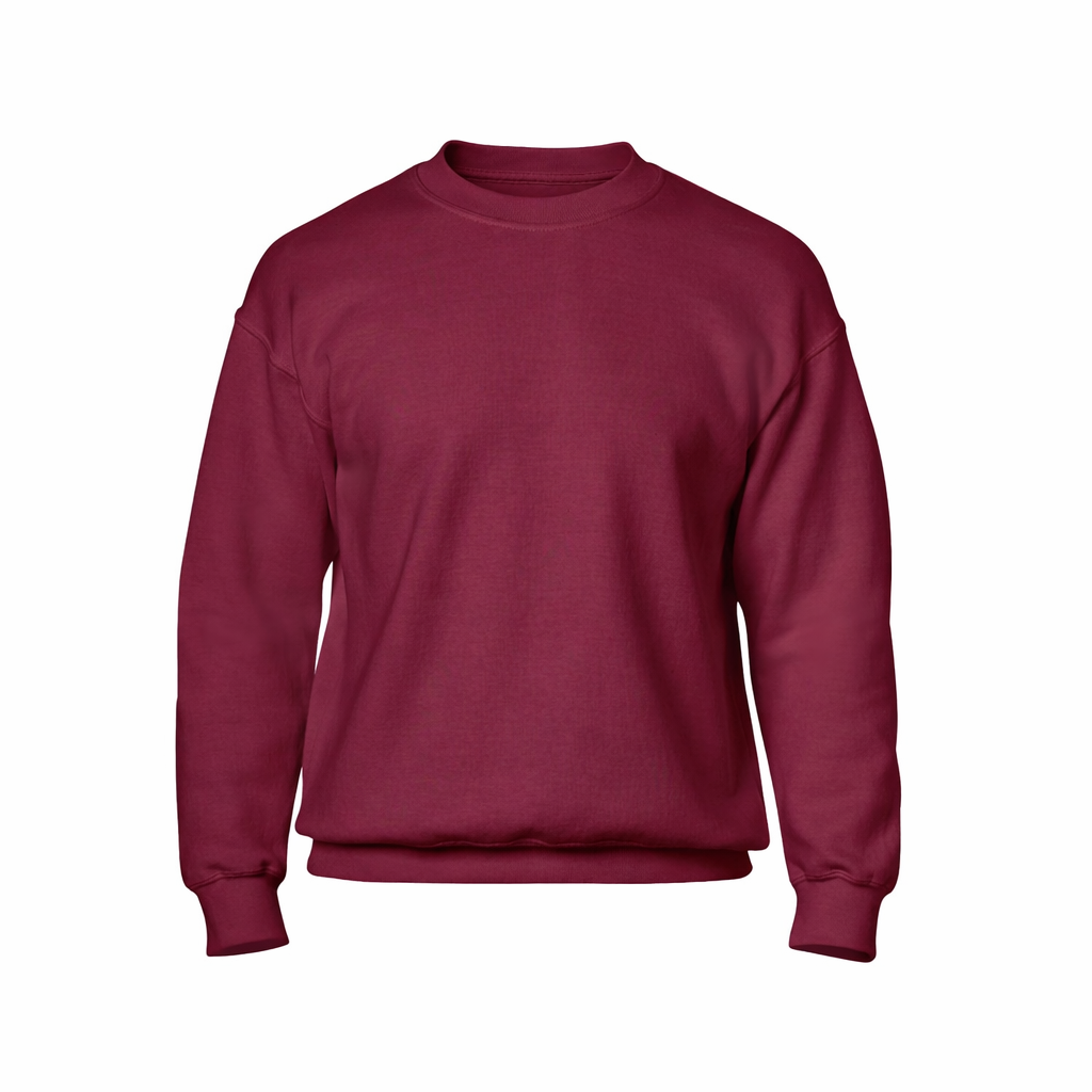 SWEAT HOMME