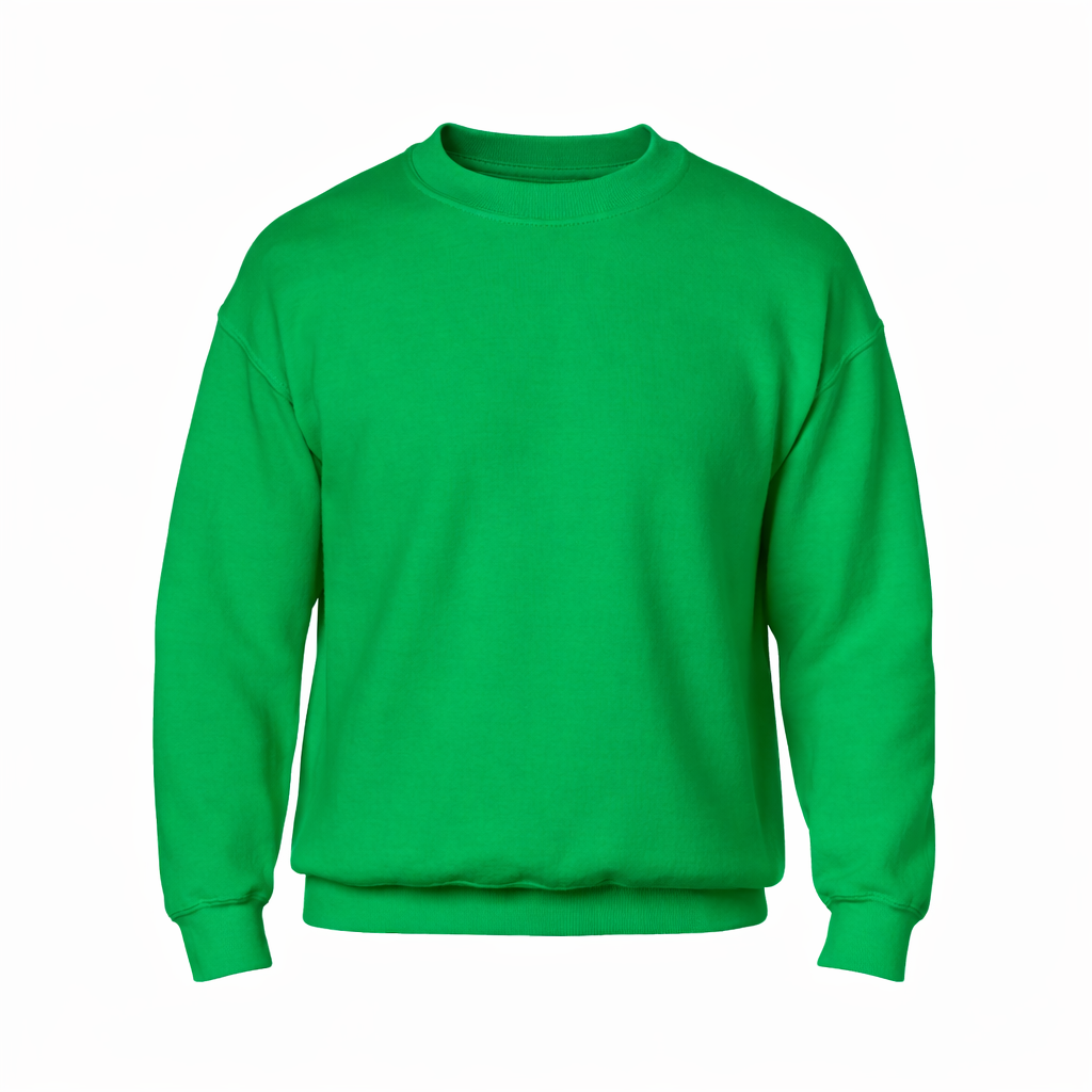 SWEAT HOMME