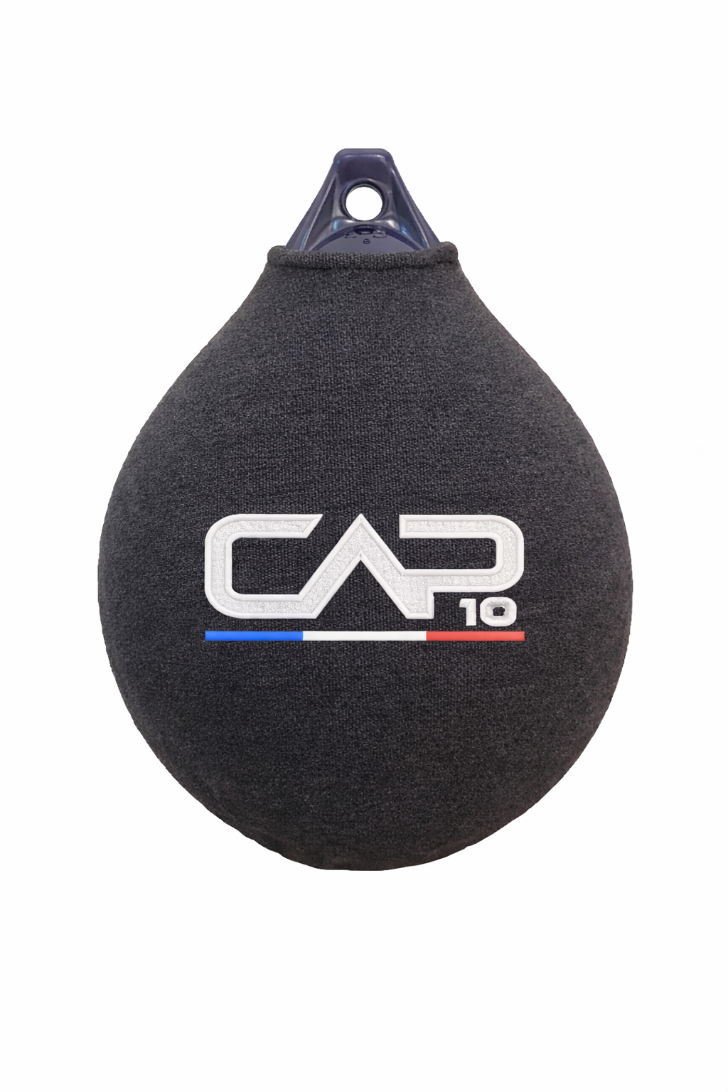 HOUSSE DE PARE BATTAGE RONDES • CAP10 (lot de 2)