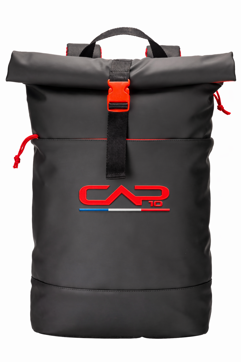 SAC A DOS PORTE PC • CAP10