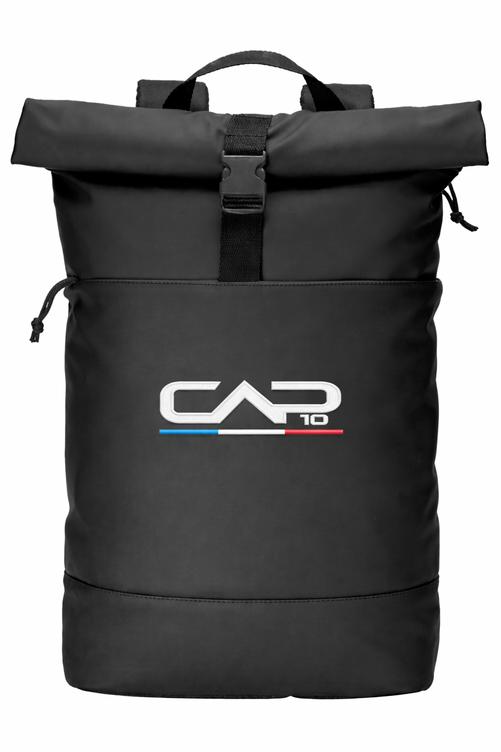 SAC A DOS PORTE PC • CAP10