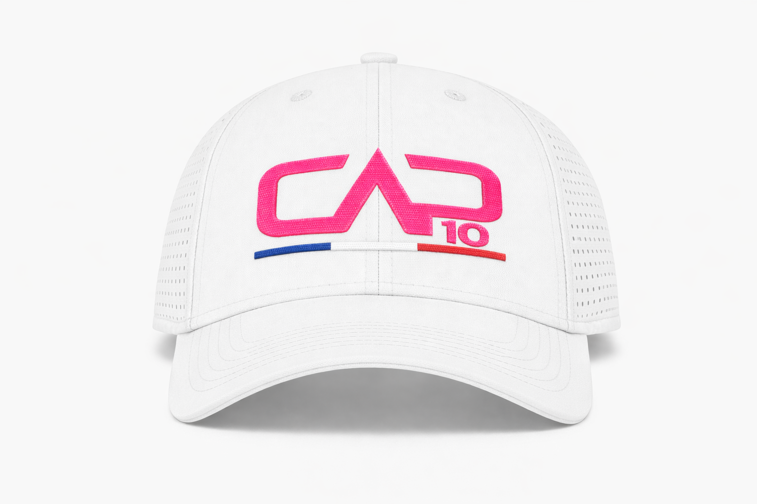 CASQUETTE CAP HORNE • CAP10