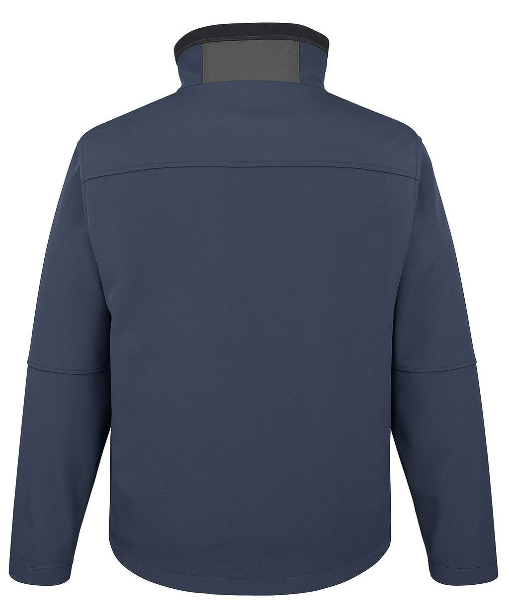 VESTE SPORT SOFTSHELL UNISEXE