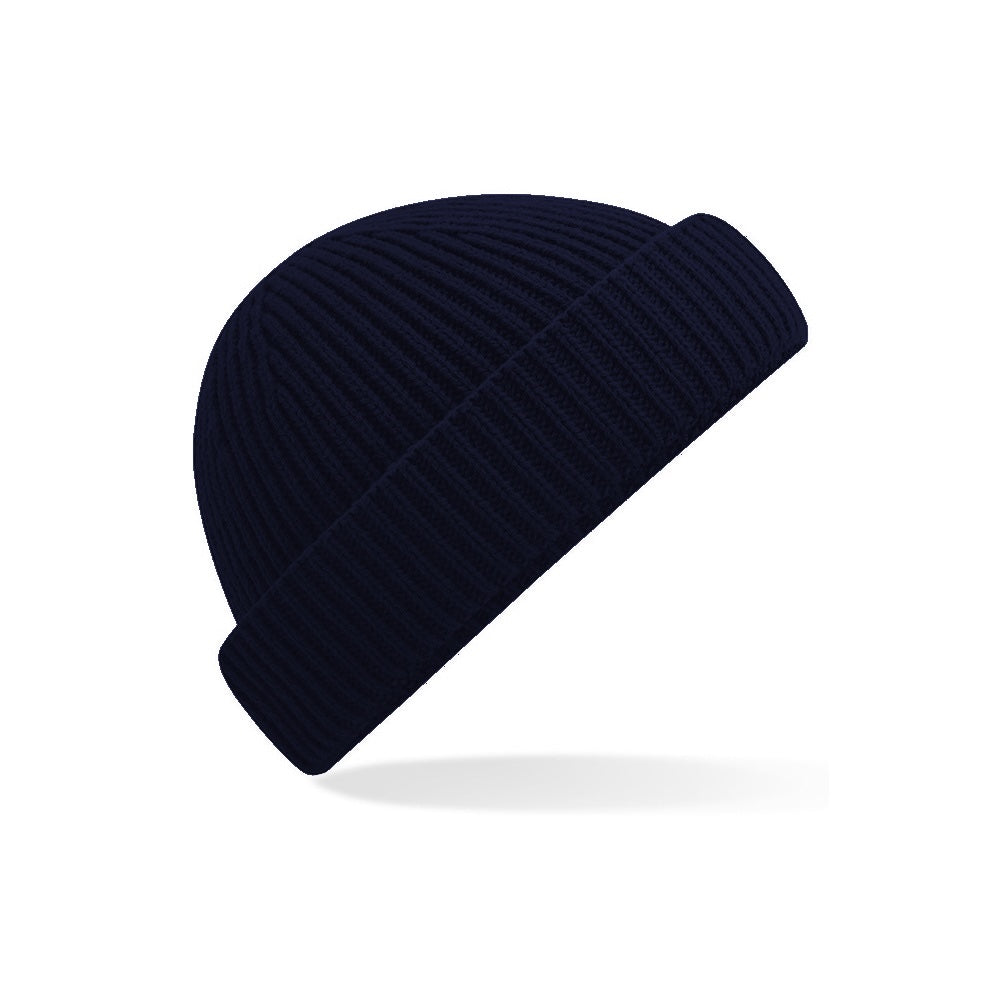 BONNET MARRIN