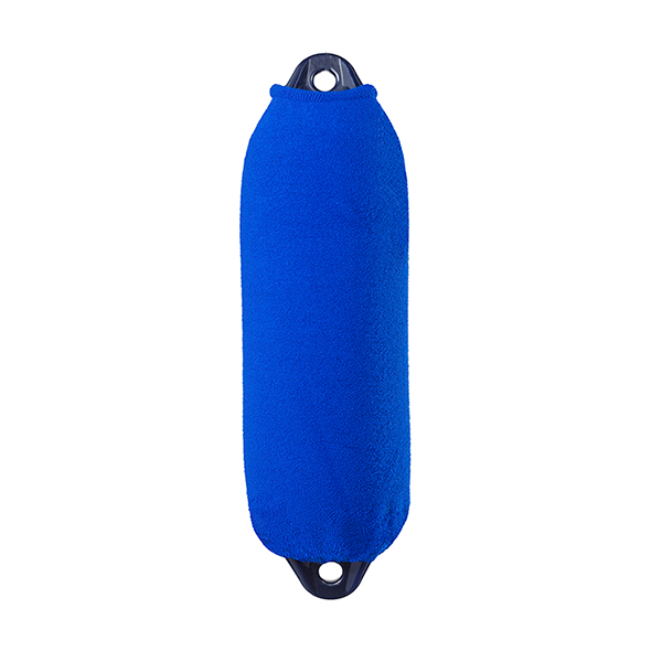 HOUSSE DE PARE BATTAGE ALLONGÉES (lot de 2)