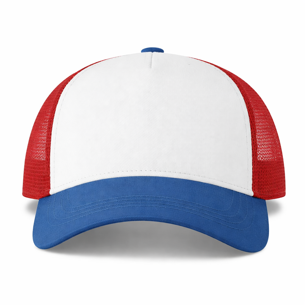 CASQUETTE CAP CAMARAT