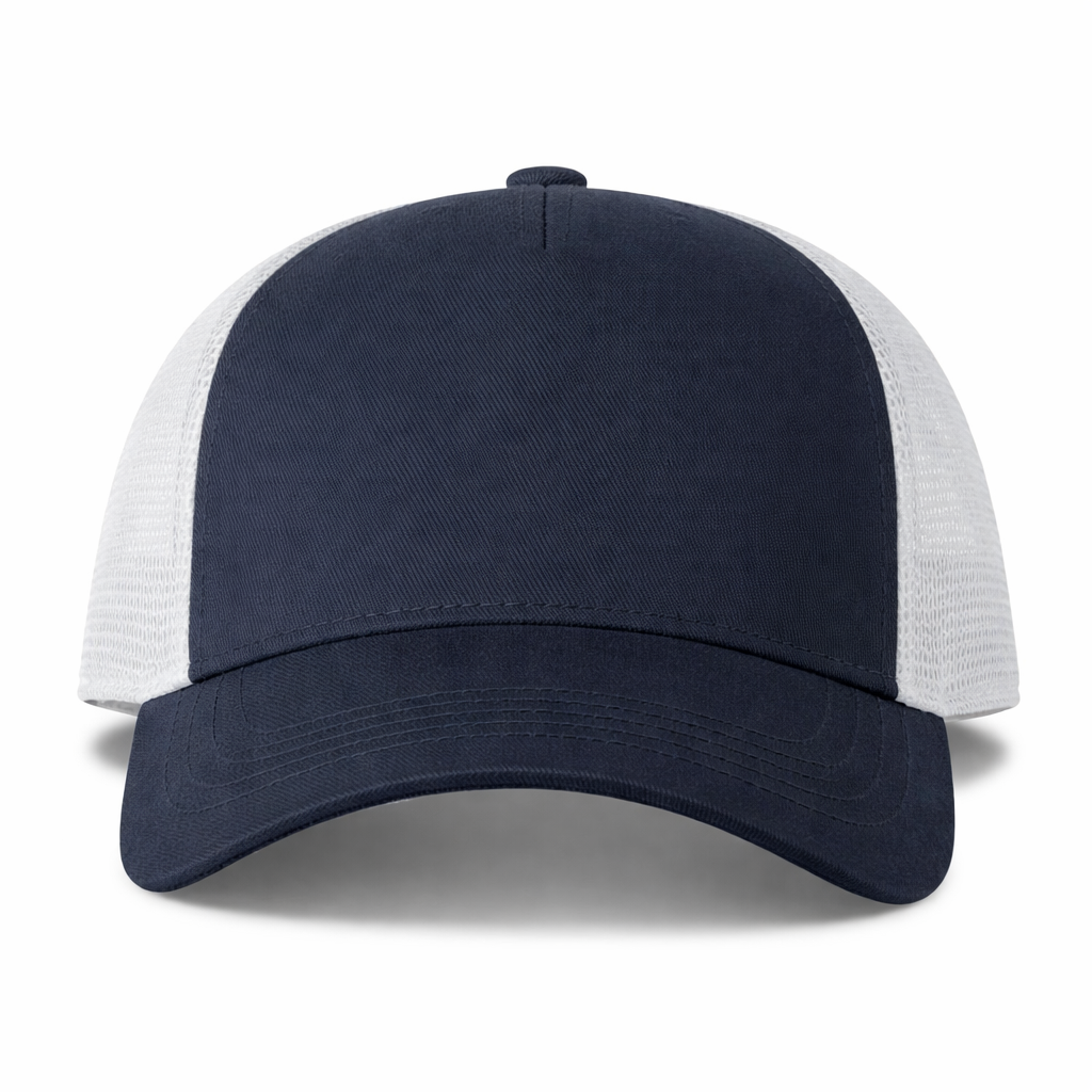 CASQUETTE CAP CAMARAT