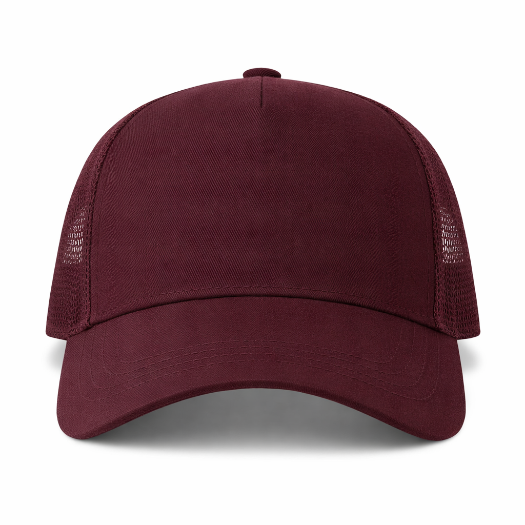 CASQUETTE CAP CAMARAT