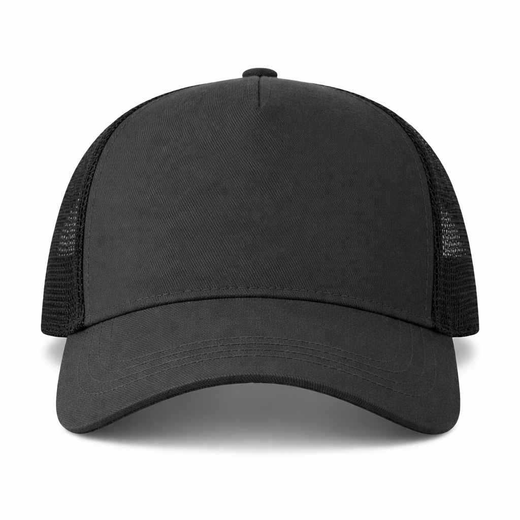 CASQUETTE CAP CAMARAT