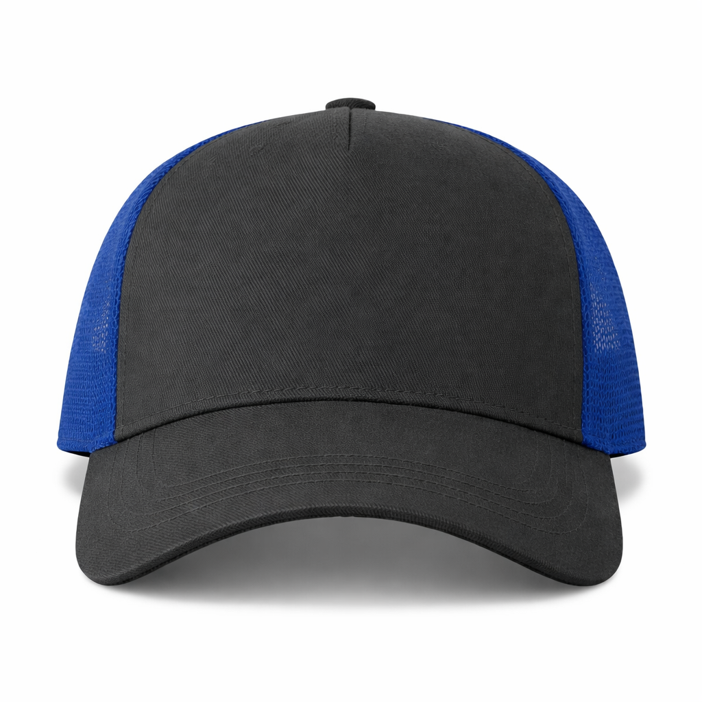 CASQUETTE CAP CAMARAT
