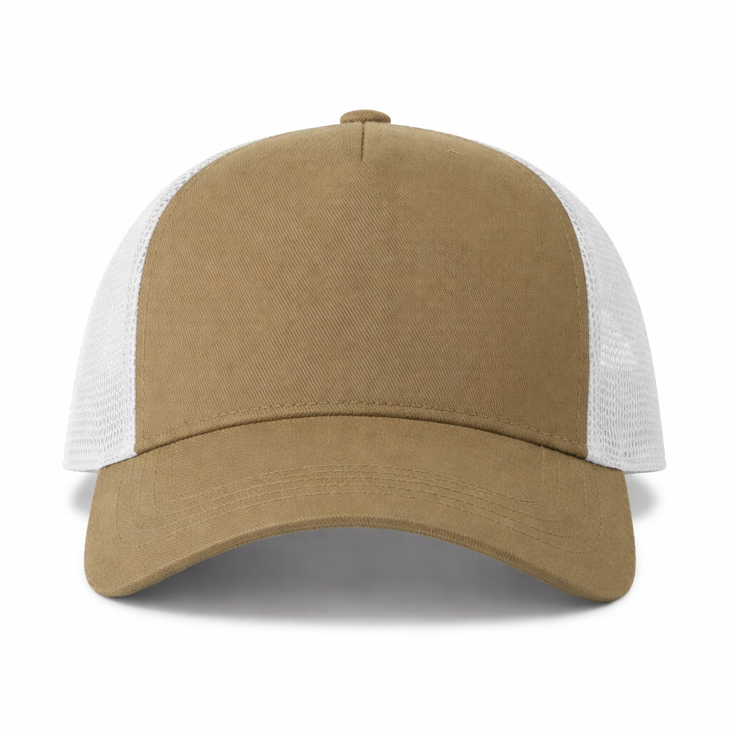 CASQUETTE CAP CAMARAT