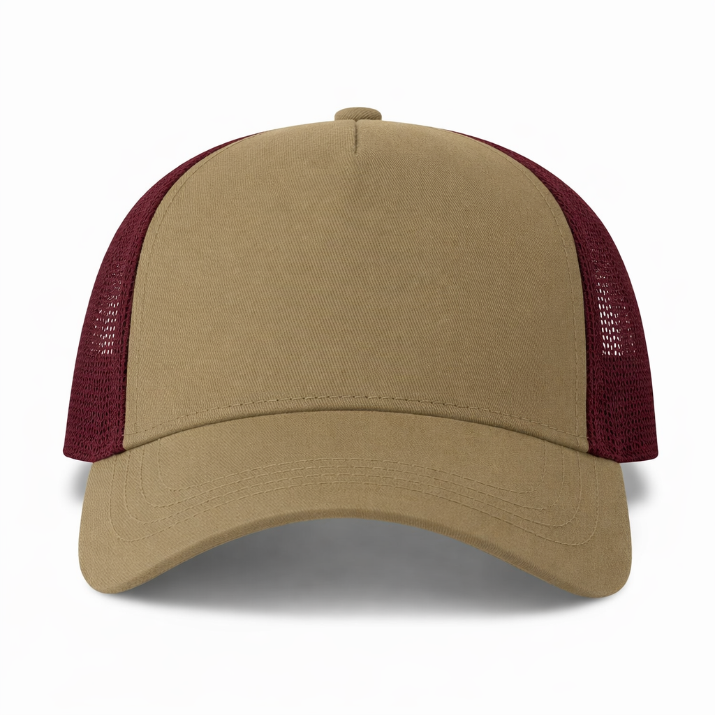 CASQUETTE CAP CAMARAT