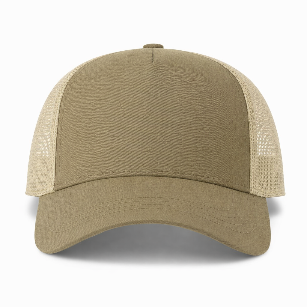 CASQUETTE CAP CAMARAT