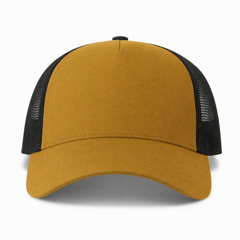 CASQUETTE CAP CAMARAT