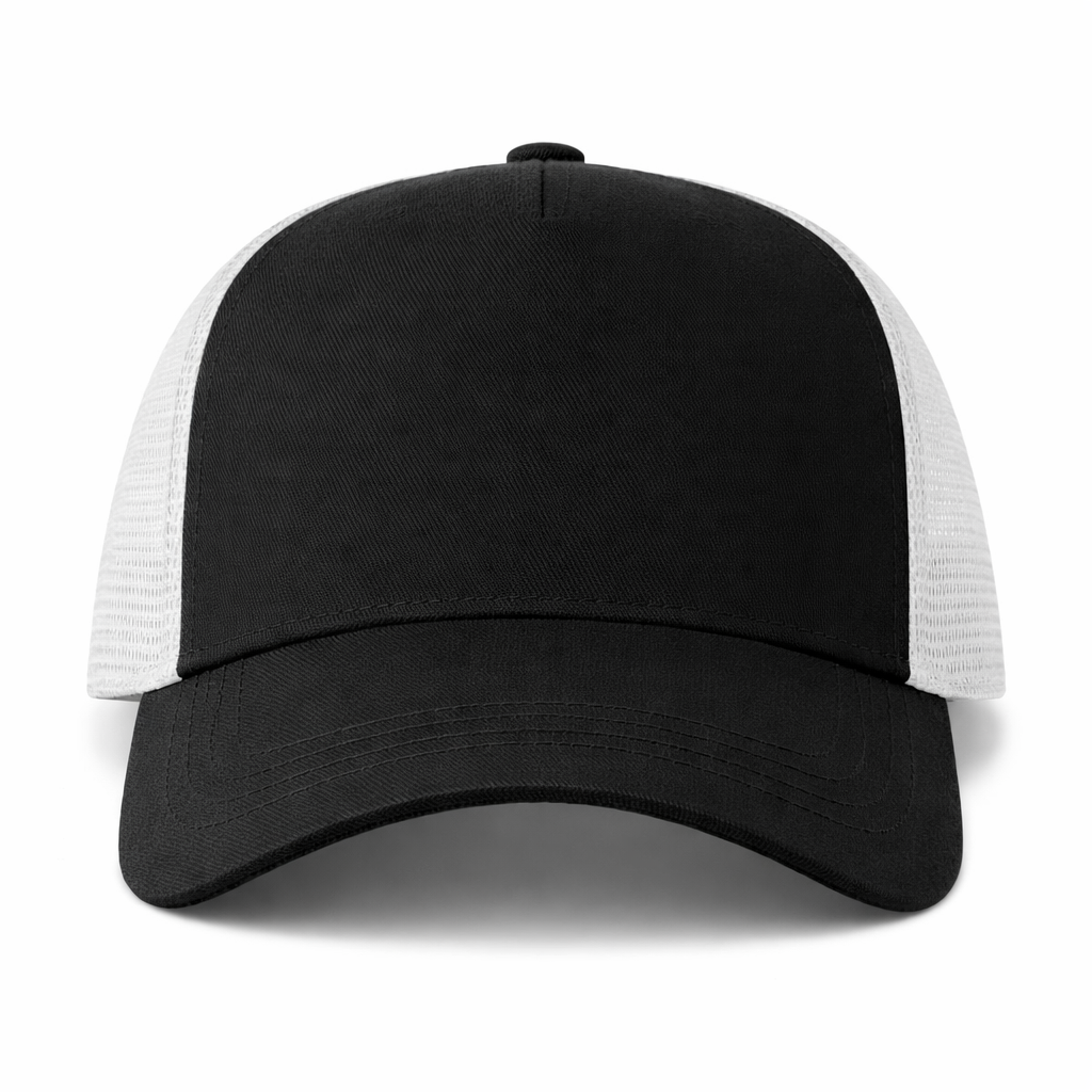 CASQUETTE CAP CAMARAT