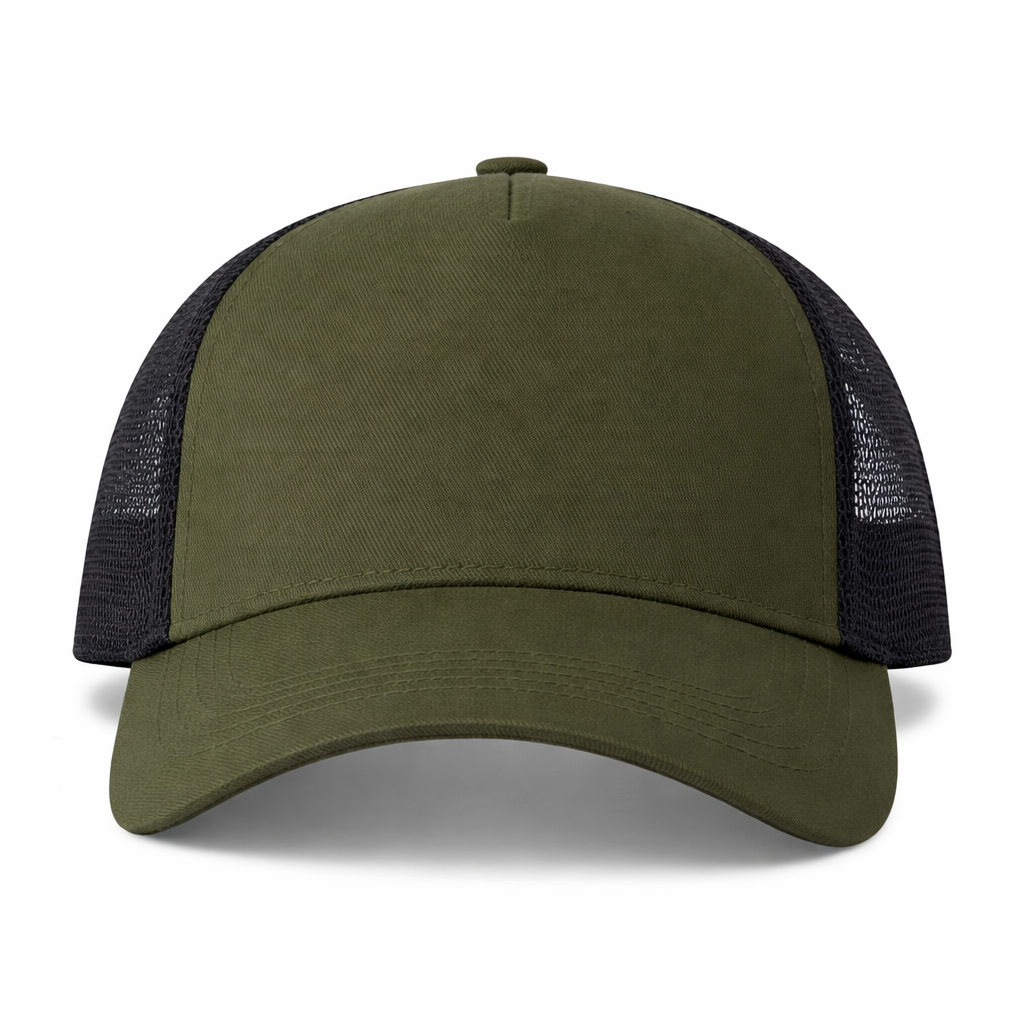 CASQUETTE CAP CAMARAT