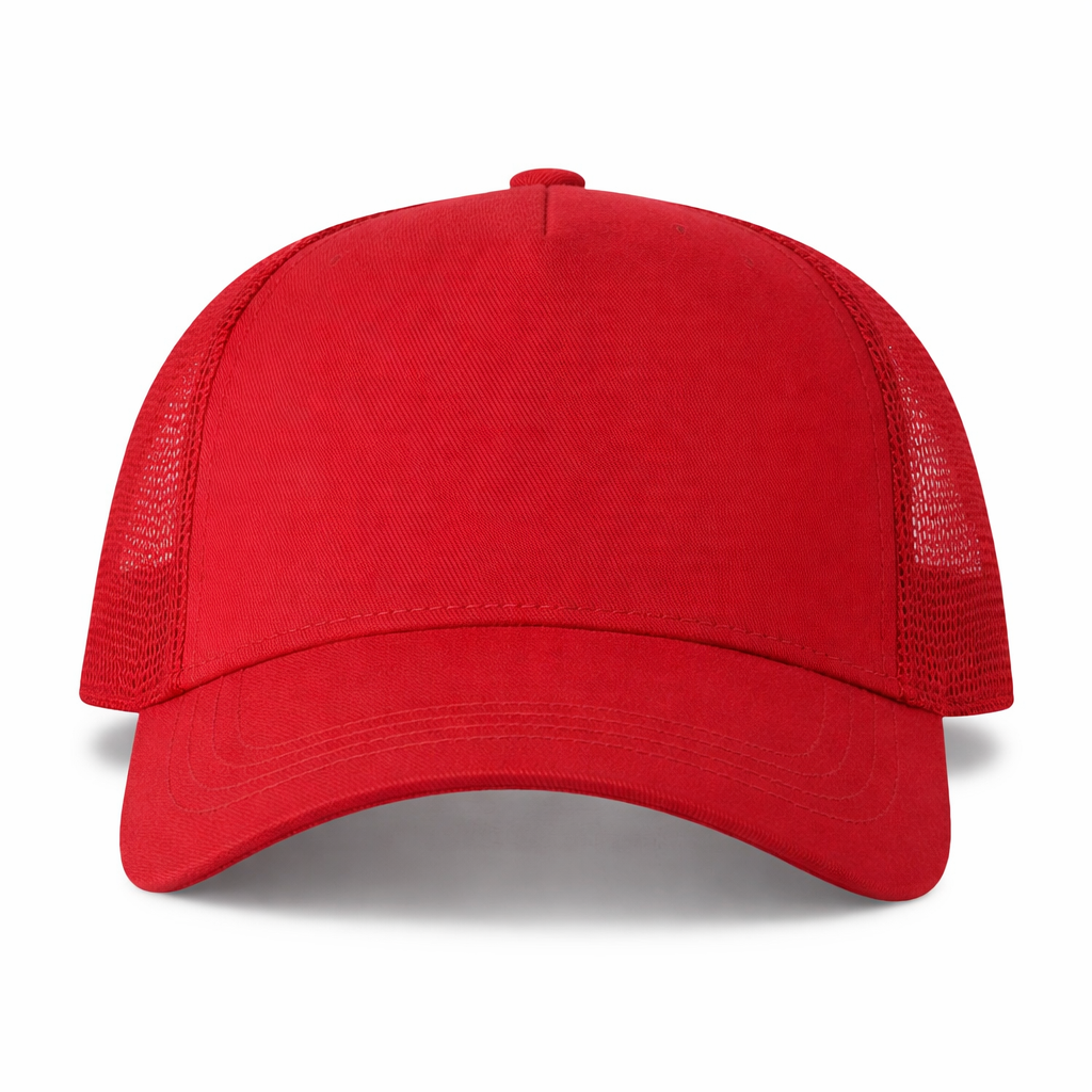 CASQUETTE CAP CAMARAT