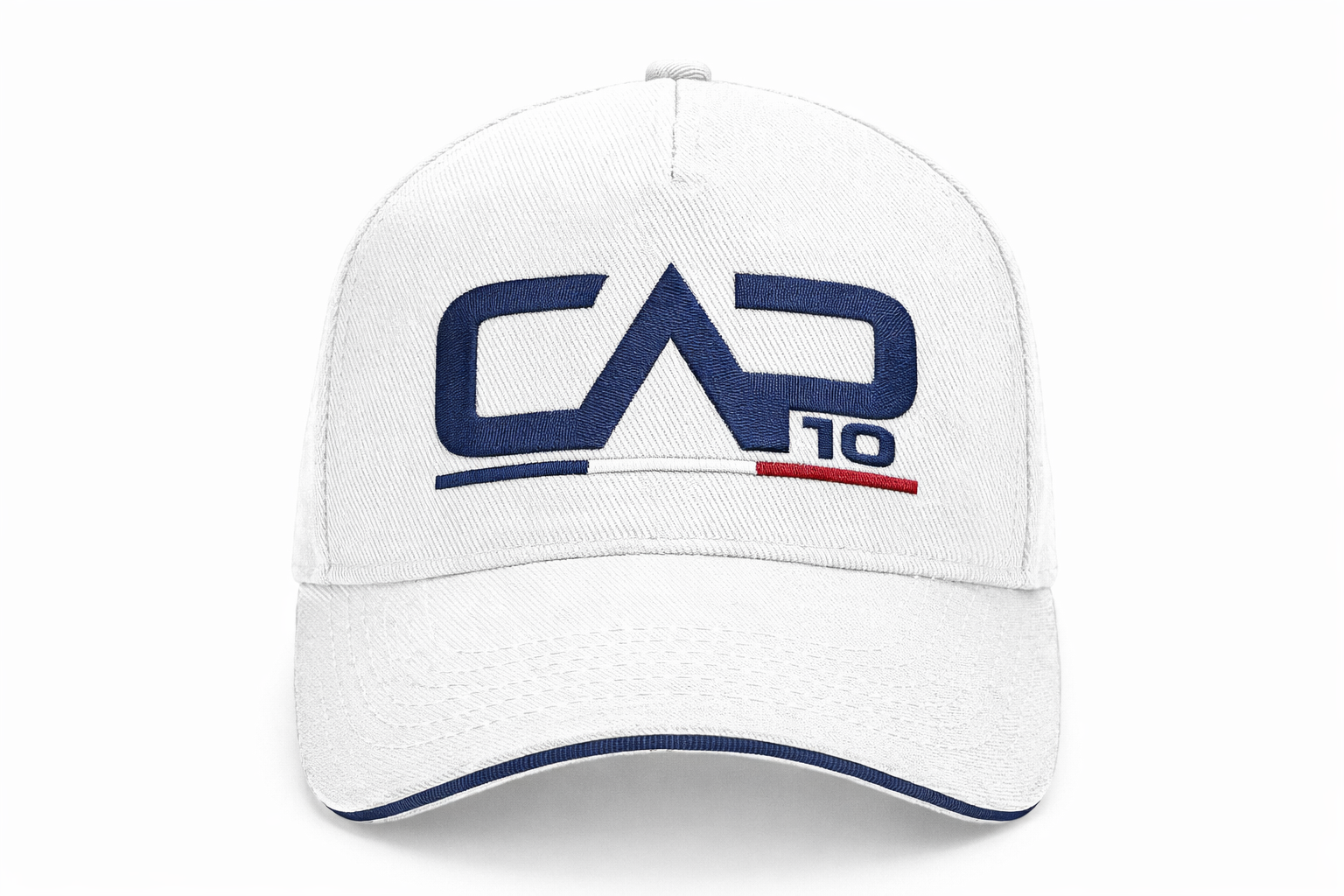 CASQUETTE CAP FERRET • CAP10