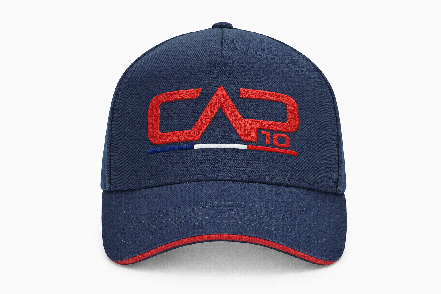 CASQUETTE CAP FERRET • CAP10