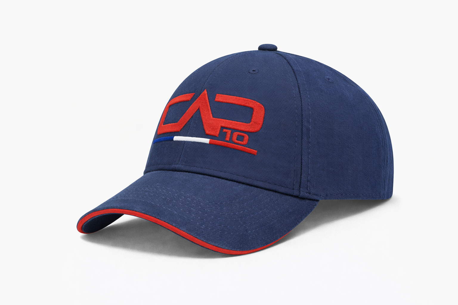 CASQUETTE CAP FERRET • CAP10