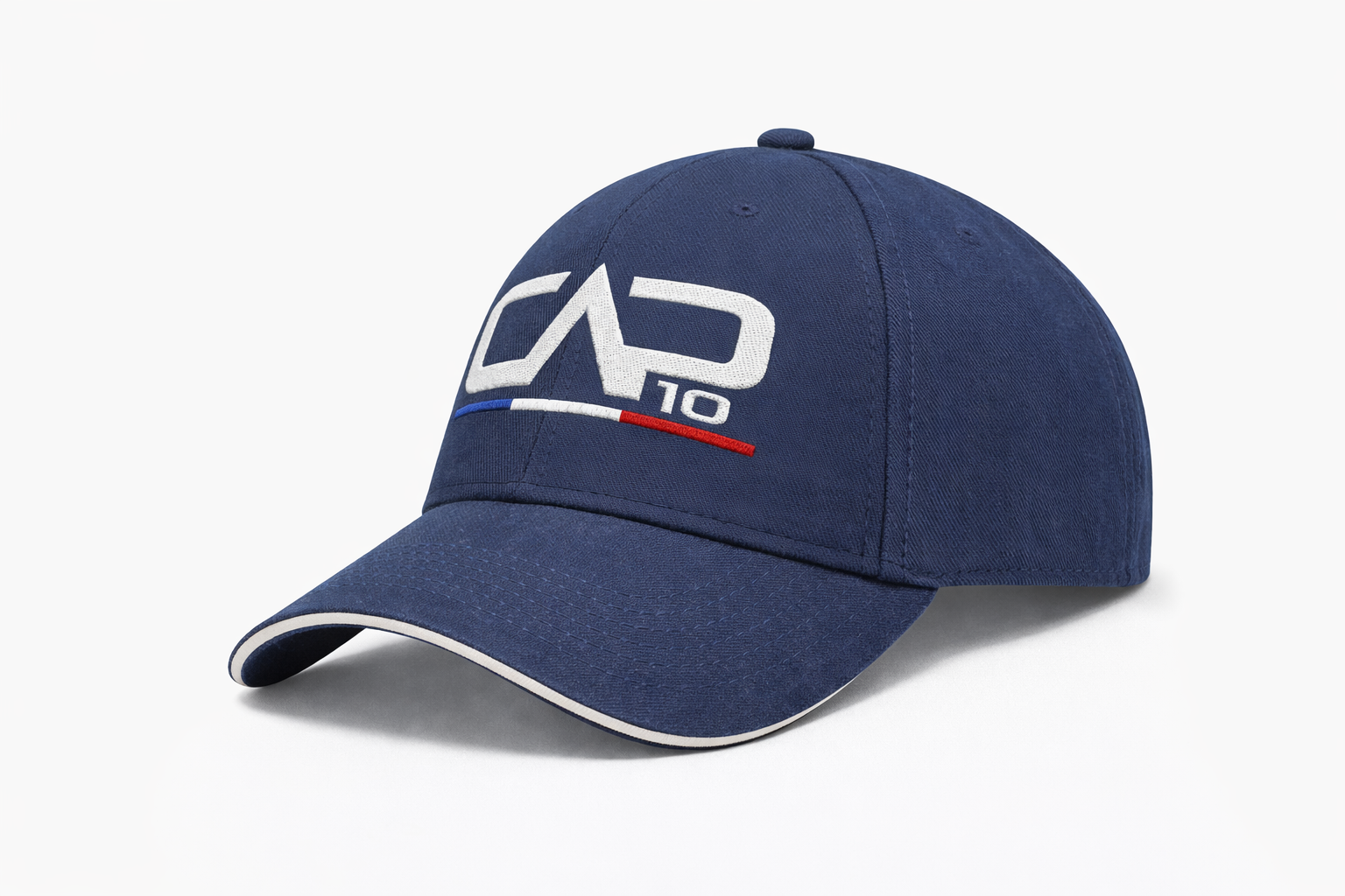 CASQUETTE CAP FERRET • CAP10