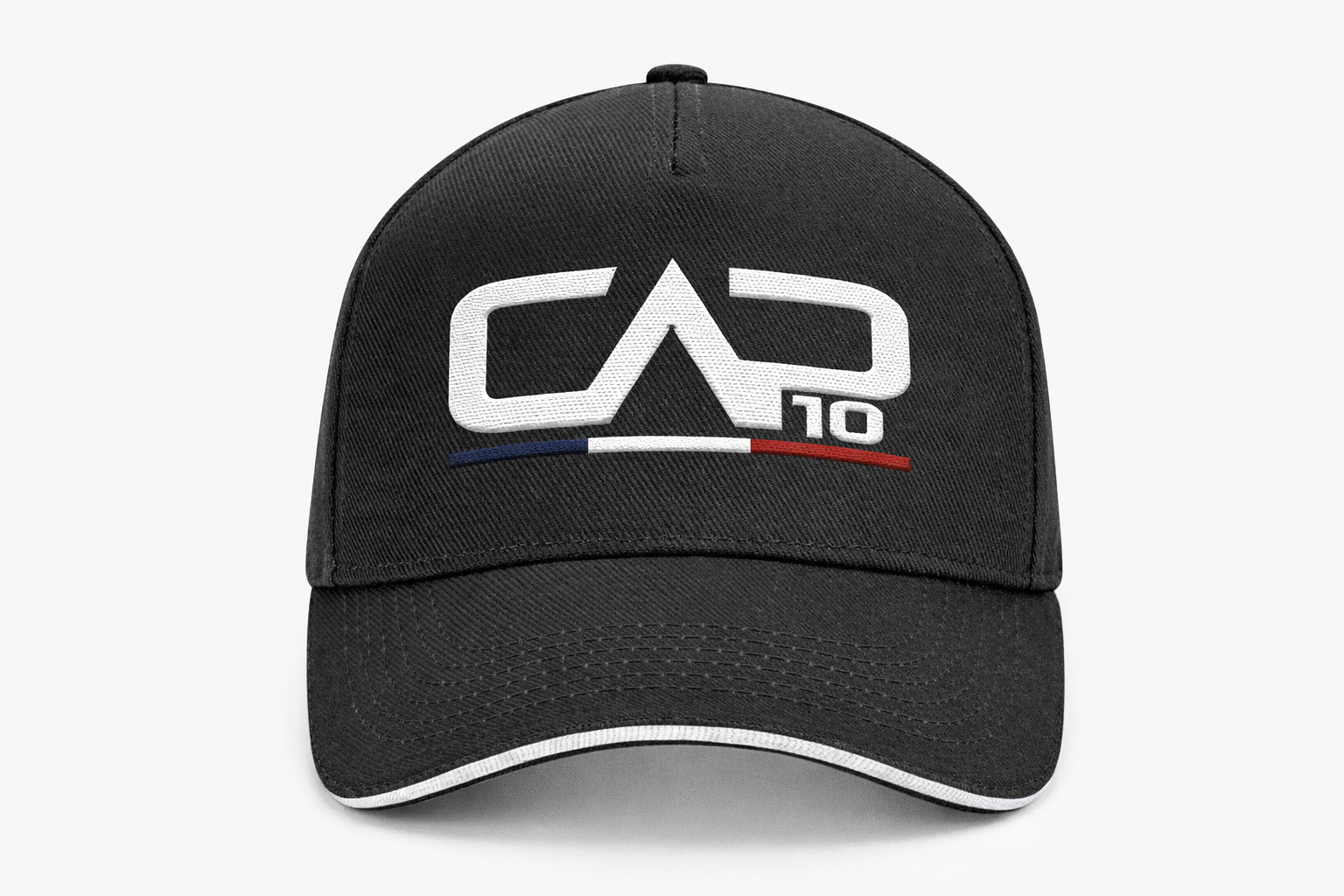 CASQUETTE CAP FERRET • CAP10