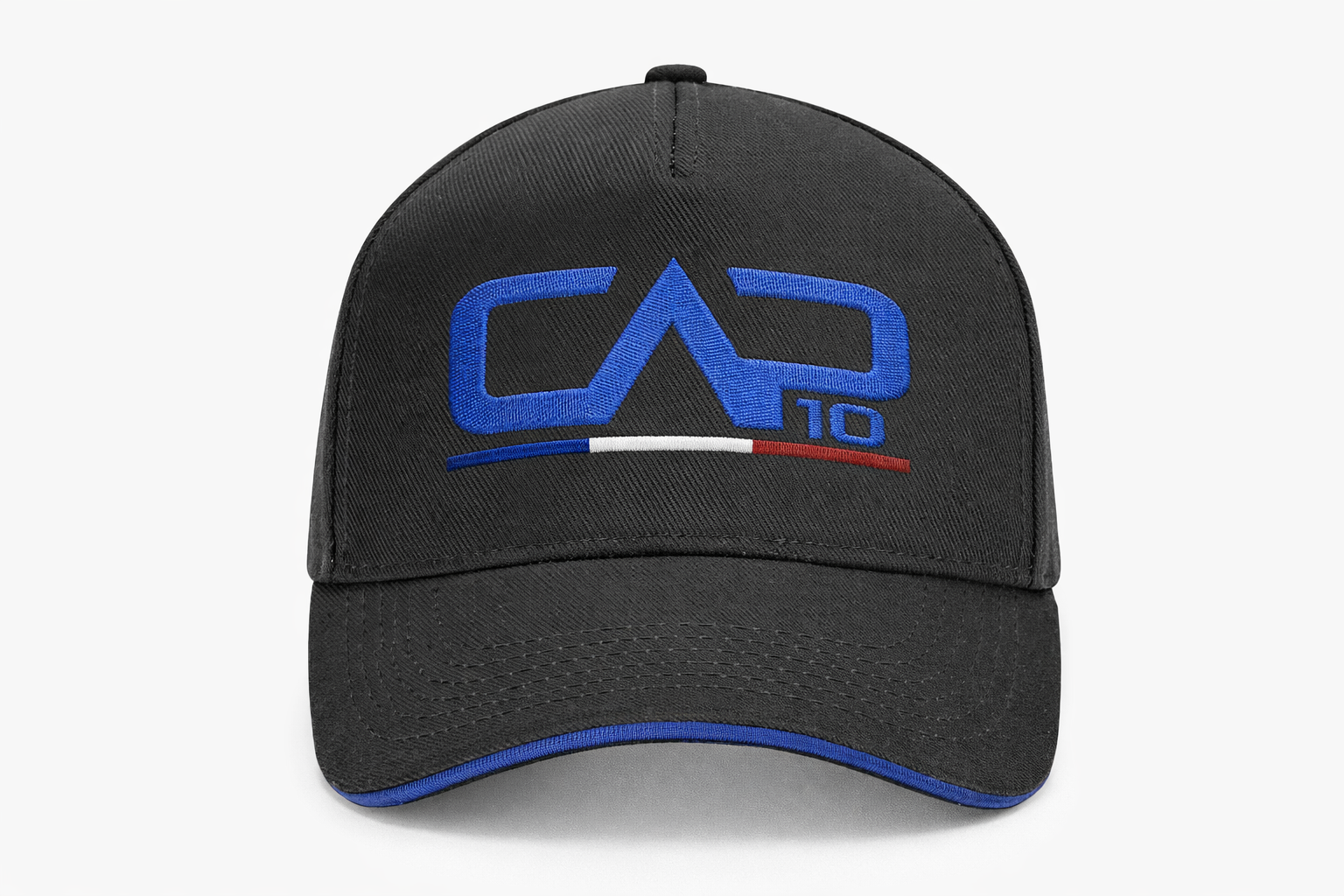 CASQUETTE CAP FERRET • CAP10