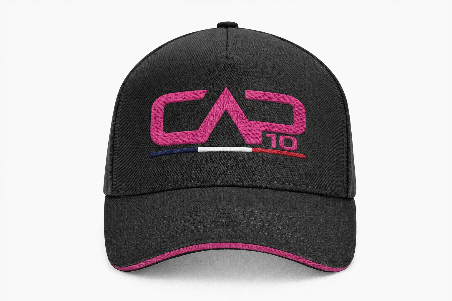 CASQUETTE CAP FERRET • CAP10