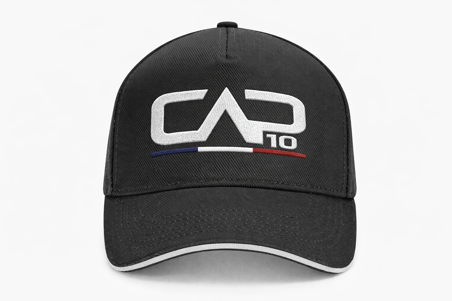 CASQUETTE CAP FERRET • CAP10