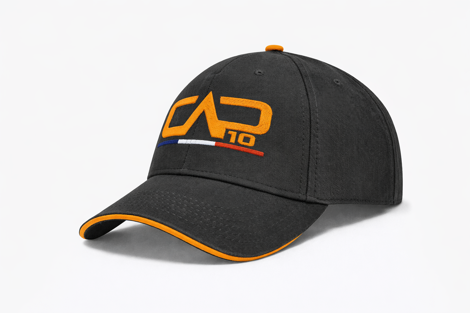 CASQUETTE CAP FERRET • CAP10