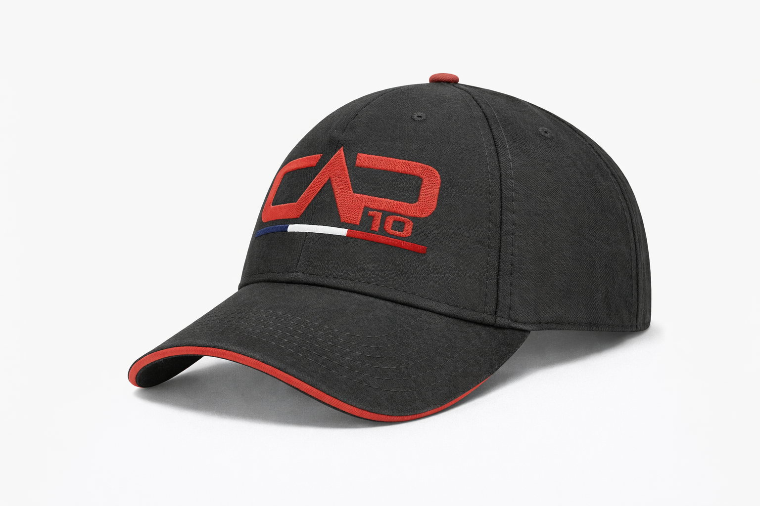 CASQUETTE CAP FERRET • CAP10
