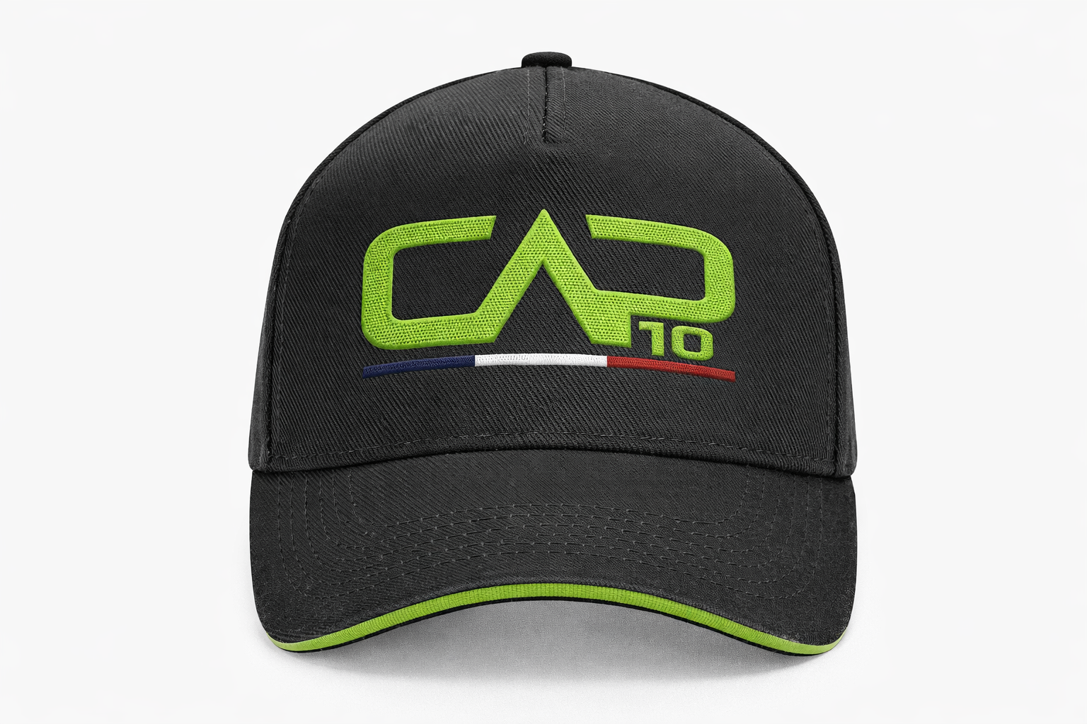 CASQUETTE CAP FERRET • CAP10