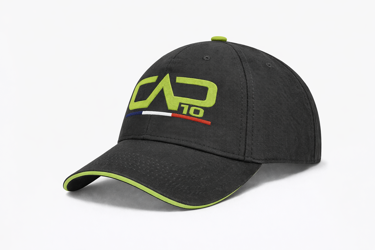 CASQUETTE CAP FERRET • CAP10
