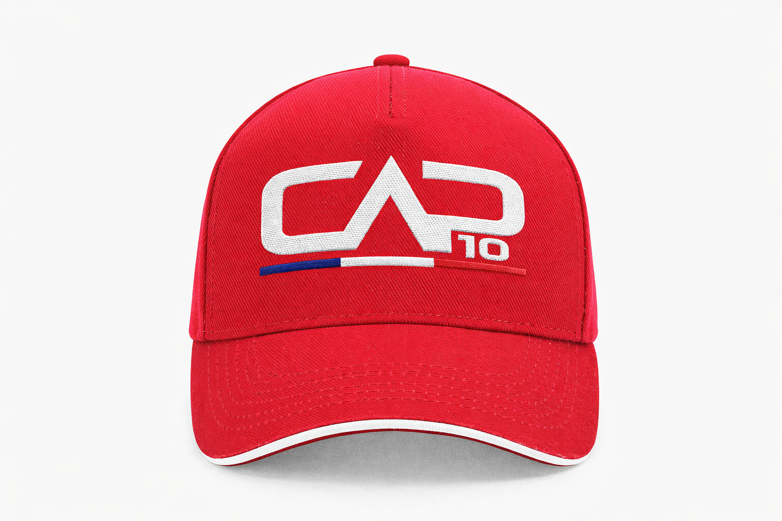 CASQUETTE CAP FERRET • CAP10