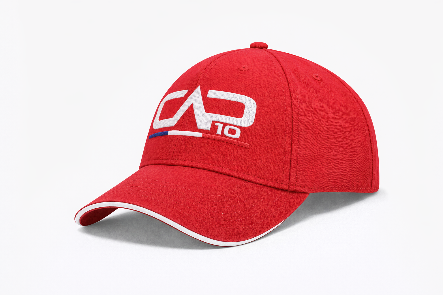 CASQUETTE CAP FERRET • CAP10