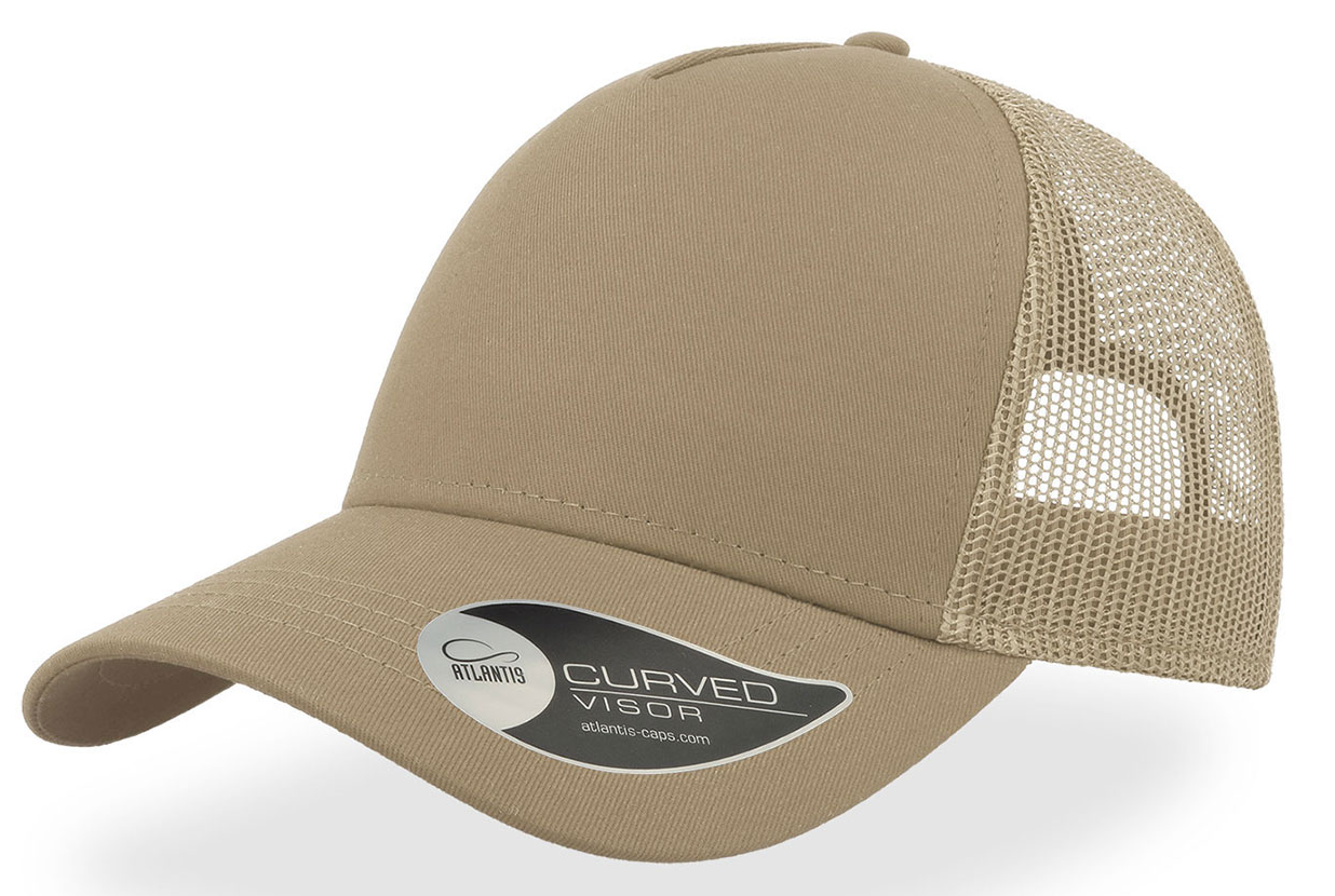 CASQUETTE CAP CAMARAT