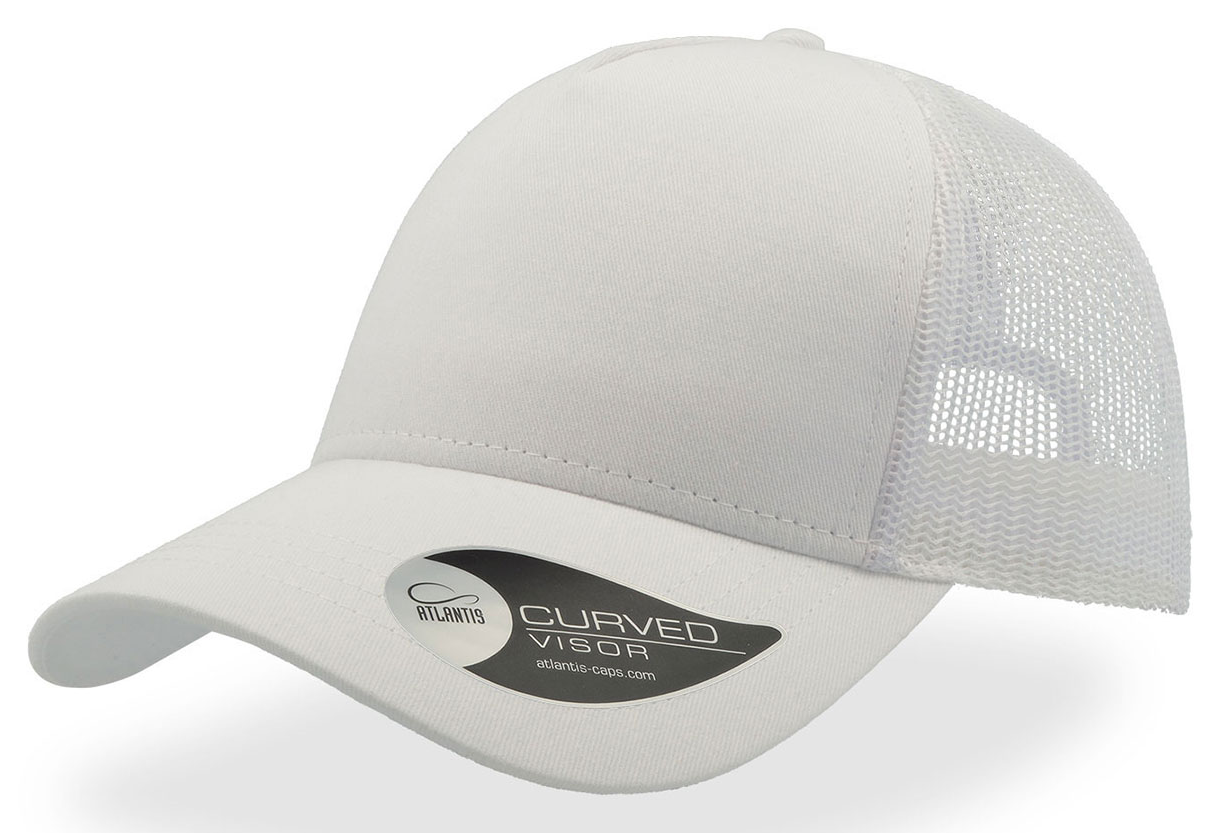 CASQUETTE CAP CAMARAT