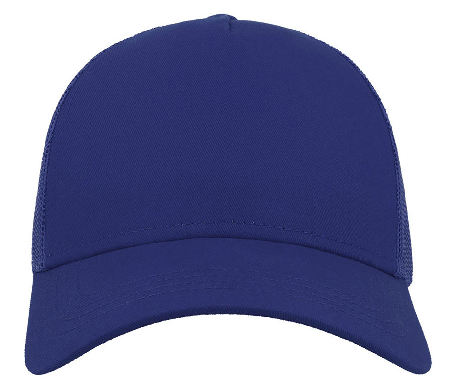 CASQUETTE CAP CAMARAT