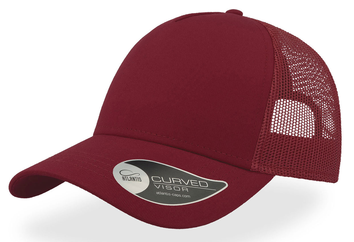 CASQUETTE CAP CAMARAT