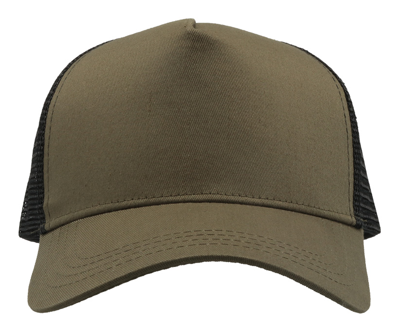 CASQUETTE CAP CAMARAT