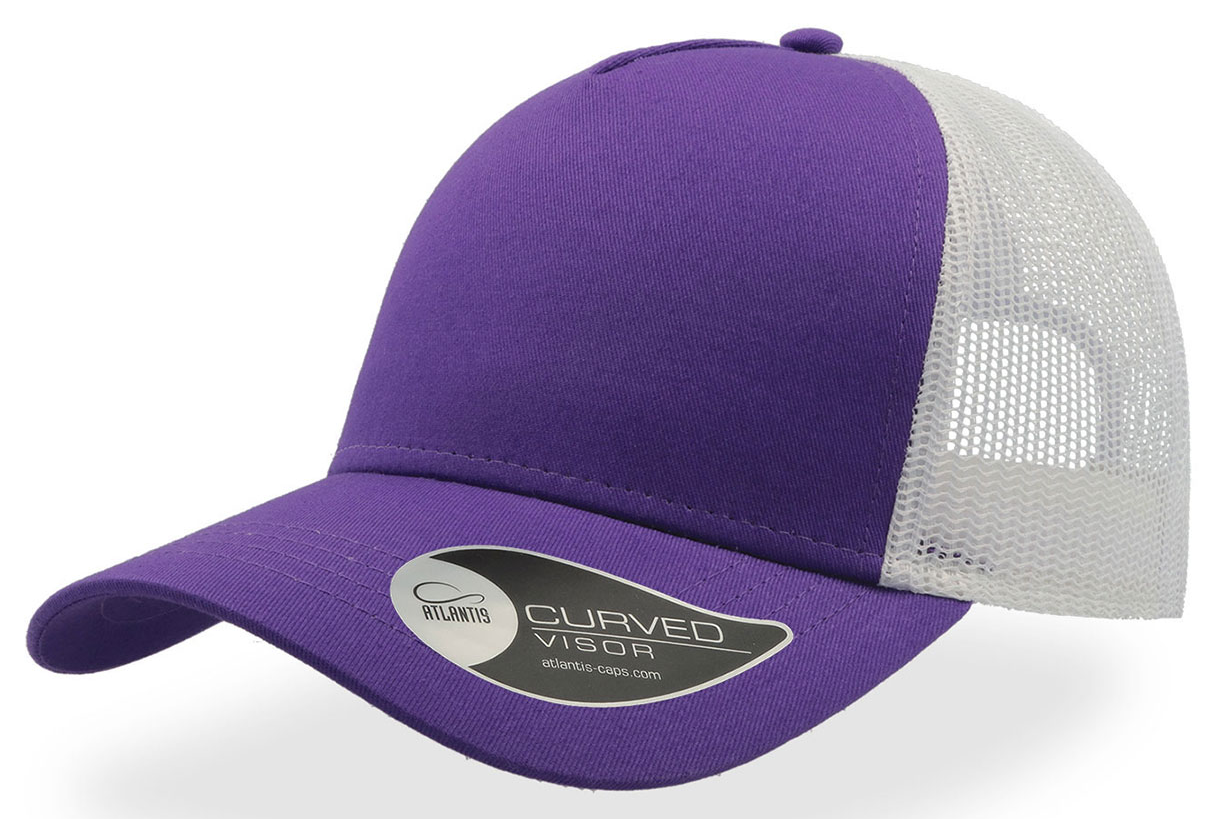 CASQUETTE CAP CAMARAT