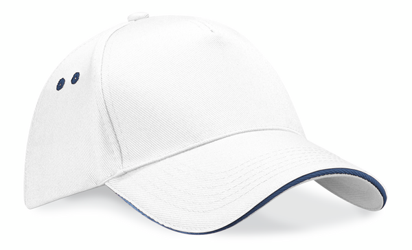 CASQUETTE CAP FERRET