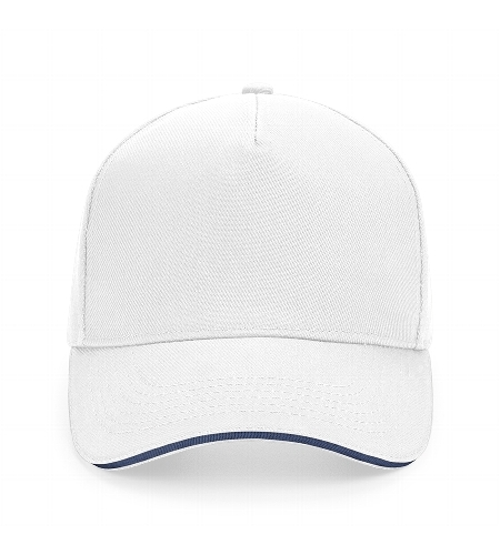 CASQUETTE CAP FERRET